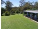 19 Claytons Road, Lowmead QLD 4676