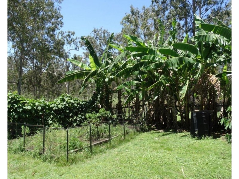 19 Claytons Road, Lowmead QLD 4676