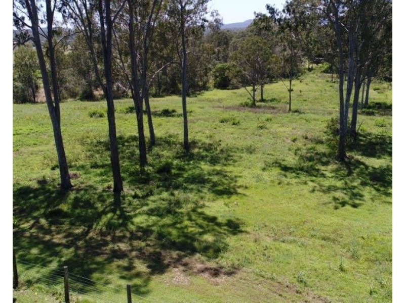 19 Claytons Road, Lowmead QLD 4676