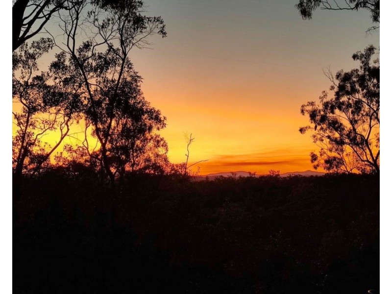 572 Mineral Road, Rosedale QLD 4674