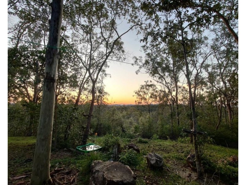 572 Mineral Road, Rosedale QLD 4674