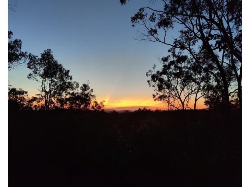 572 Mineral Road, Rosedale QLD 4674