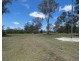 100 Blackmans Gap Road, Miriam Vale QLD 4677