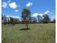 100 Blackmans Gap Road, Miriam Vale QLD 4677