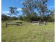 Lot 65 Matchbox Road, Deepwater QLD 4674