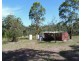 Lot 65 Matchbox Road, Deepwater QLD 4674