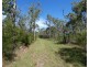 Lot 65 Matchbox Road, Deepwater QLD 4674