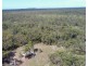 Lot 65 Matchbox Road, Deepwater QLD 4674