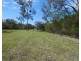 Lot 65 Matchbox Road, Deepwater QLD 4674