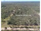 Lot 65 Matchbox Road, Deepwater QLD 4674