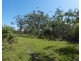 Lot 65 Matchbox Road, Deepwater QLD 4674