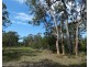 Lot 65 Matchbox Road, Deepwater QLD 4674