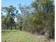 Lot 65 Matchbox Road, Deepwater QLD 4674
