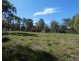 Lot 65 Matchbox Road, Deepwater QLD 4674