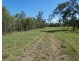 Lot 65 Matchbox Road, Deepwater QLD 4674