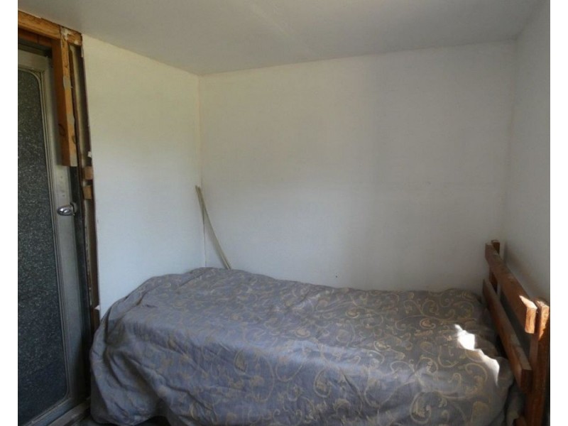 Lot 65 Matchbox Road, Deepwater QLD 4674