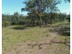 Lot 65 Matchbox Road, Deepwater QLD 4674