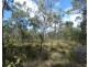 Lot 65 Matchbox Road, Deepwater QLD 4674