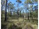 Lot 65 Matchbox Road, Deepwater QLD 4674