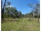 Lot 65 Matchbox Road, Deepwater QLD 4674