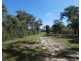 Lot 65 Matchbox Road, Deepwater QLD 4674