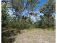 Lot 65 Matchbox Road, Deepwater QLD 4674