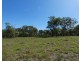 Lot 65 Matchbox Road, Deepwater QLD 4674