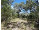 Lot 65 Matchbox Road, Deepwater QLD 4674