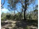 Lot 65 Matchbox Road, Deepwater QLD 4674