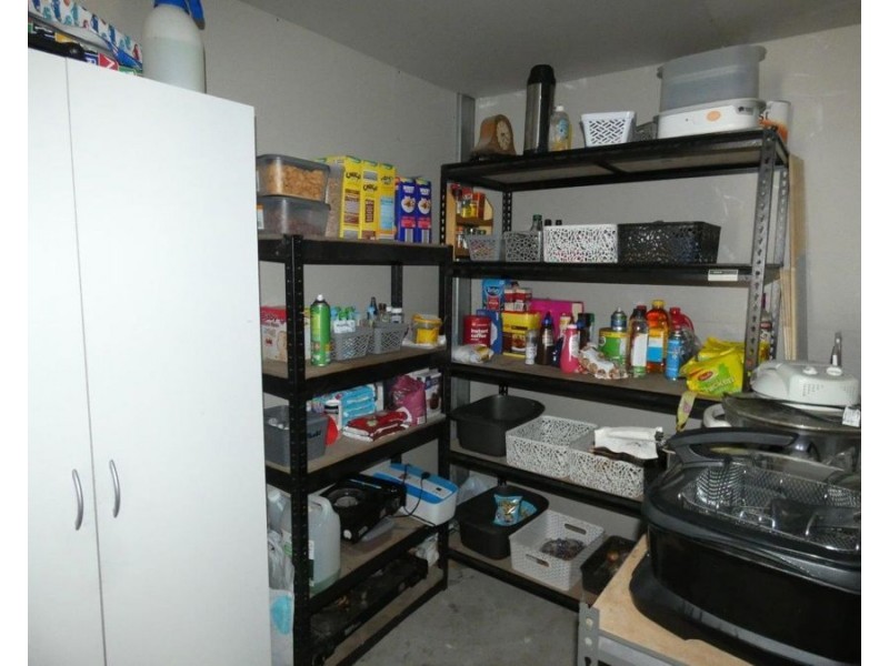 40 Matchbox Road, Deepwater QLD 4674