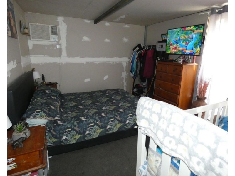 40 Matchbox Road, Deepwater QLD 4674