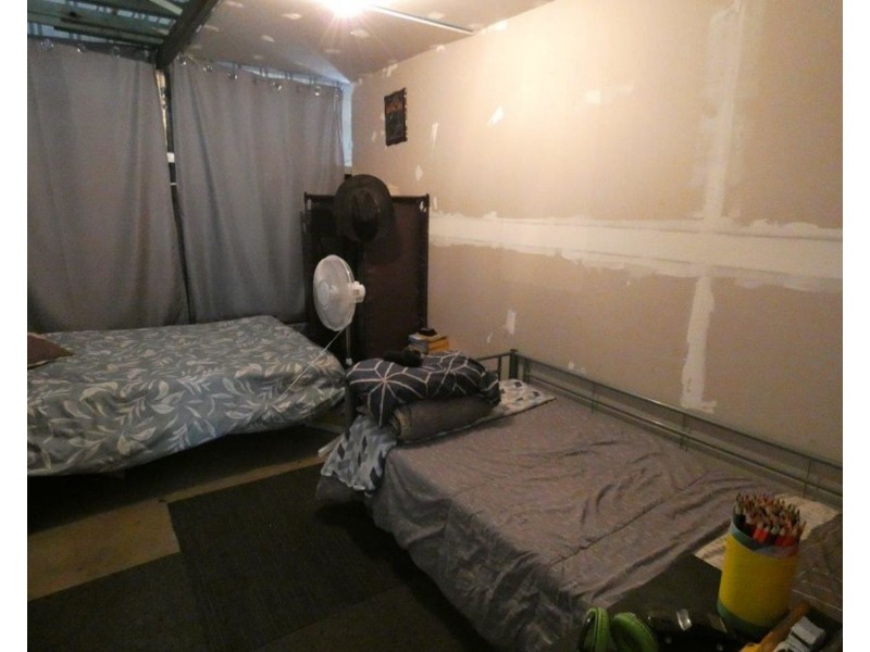 40 Matchbox Road, Deepwater QLD 4674