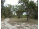 40 Matchbox Road, Deepwater QLD 4674