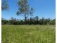 Lot 45 Brauers Road, Mount Maria QLD 4674