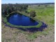 Lot 45 Brauers Road, Mount Maria QLD 4674