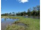 Lot 45 Brauers Road, Mount Maria QLD 4674