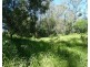 Lot 45 Brauers Road, Mount Maria QLD 4674
