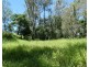 Lot 45 Brauers Road, Mount Maria QLD 4674