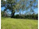 Lot 45 Brauers Road, Mount Maria QLD 4674