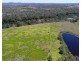 Lot 45 Brauers Road, Mount Maria QLD 4674