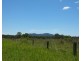 Lot 45 Brauers Road, Mount Maria QLD 4674