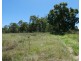 Lot 45 Brauers Road, Mount Maria QLD 4674