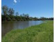 Lot 45 Brauers Road, Mount Maria QLD 4674