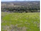 Lot 45 Brauers Road, Mount Maria QLD 4674