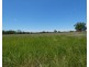 Lot 45 Brauers Road, Mount Maria QLD 4674
