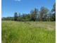 Lot 45 Brauers Road, Mount Maria QLD 4674