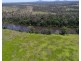 Lot 45 Brauers Road, Mount Maria QLD 4674