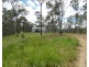 330 Cross Road, Euleilah QLD 4674
