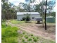 330 Cross Road, Euleilah QLD 4674
