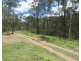 330 Cross Road, Euleilah QLD 4674